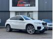 BMW X6 LCI M50D 381CV Garonne (Haute) Saint-Jory