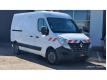 Renault Master 2.3 TDCI - 110CV L2H2 CAMERA MOTEUR A CHAINE Garonne (Haute) Saint-Jory