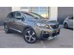 Peugeot 3008 1.6 HDI 120 CV - ALLURE FINANCEMENTS POSSIBLES Garonne (Haute) Saint-Jory