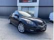 Mazda 3 2.3 MPS 260ch PREMIERE MAIN -GARANTIE 12 MOIS- Garonne (Haute) Saint-Jory