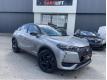 DS DS 3 CROSSBACK - 1.5 Blue HDi EAT8 130ch PERFORMANCE LINE PLUS -CAMERA DE RECULE-CARPLAY-FINANCEMENT POSSIBLE-GARANTIE 6 MOIS- Garonne (Haute) Saint-Jory