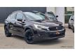 DS DS 4 CROSSBACK - 1.2 130 CV EXECUTIVE FINANCEMENTS POSSIBLES Garonne (Haute) Saint-Jory
