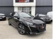 Peugeot 208 1.2i 100ch -ALLURE PACK-ENTRETIENT EXCLUSIVEMENT PEUGEOT-CARPLAY-FINANCEMENT POSSIBLE-GARANTIE 6 MOIS- Garonne (Haute) Saint-Jory