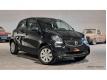 Smart ForFour 1.0 - 71 CV PURE 38500 KMS FINANCEMENTS POSSIBLE Garonne (Haute) Saint-Jory