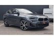 BMW X2 118 I - S DRIVE 140 CV M SPORT TOIT OUVRANT FINANCEMENTS POSSIBLES Garonne (Haute) Saint-Jory