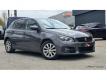 Peugeot 308 1.5 HDI -130 CV STYLE - EAT8 FINANCEMENTS POSSIBLES Garonne (Haute) Saint-Jory