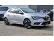 Renault Mgane IV - 1.3 TCE 160 CV INTENS HISTORIQUE RENAULT FINANCEMENT POSSIBLE Garonne (Haute) Saint-Jory