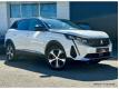 Peugeot 3008 1.5 HDI 130 CV - ALLURE EAT8 FINANCEMENTS POSSIBLES Garonne (Haute) Saint-Jory