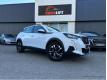 Peugeot 2008 1.5 HDI 130 CV - ALLURE FINANCEMENTS POSSIBLES Garonne (Haute) Saint-Jory