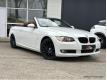 BMW Srie 3 330iA Cabriolet E93 272Cv LUXE Garonne (Haute) Saint-Jory