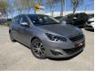 Peugeot 308 1.2 e-THP 110ch -ALLURE-GARANTIE 6 MOIS-FINANCEMENT POSSIBLE- Garonne (Haute) Saint-Jory