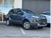 Ford EcoSport 1.5 Ti-VCT 112CV TITANIUM Garonne (Haute) Saint-Jory