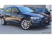 Audi A3 SPORTBACK- 1.6 TDI 116 CV - STRONIC 7 BUSINESS FINANCEMENTS POSSIBLES Garonne (Haute) Saint-Jory