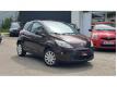 Ford Ka 1.2 69CV- TITANIUM -CLIMATISATION - ENTRETIENS A JOUR Garonne (Haute) Saint-Jory