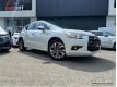Citron DS4 1.6 HDI 115cv Airdream SO CHIC - HISTORIQUE COMPLET Garonne (Haute) Saint-Jory