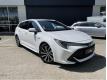 Toyota Corolla TOURING SPORT 1.8 VVT-i 122CH -CAMERA DE RECULE-ENTRETIENT TOYOTA-GARANTIE 6 MOIS-FINANCEMENT POSSIBLE- Garonne (Haute) Saint-Jory