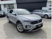 Volkswagen T-Roc (II) 1.5 TSI 150CH BVM6 -VIRTUAL COCKPIT-CARPLAY-GARANTIE 6 MOIS-FINANCEMENT POSSIBLE- Garonne (Haute) Saint-Jory