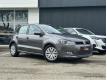 Volkswagen Polo 1.6 TDI 90cv CONFORTLINE - Historique complet Garonne (Haute) Saint-Jory