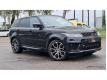 Land Rover Range Rover Sport Mark IX P400e PHEV 2.0L 404ch HSE Dynamic Garonne (Haute) Saint-Jory