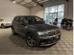 Volkswagen Tiguan (II) 2.0 TDI 150CH 4MOTION DSG7 R-LINE -TOIT OUVRANT-CARPLAY-GARANTIE 6 MOIS-FINANCEMENT POSSIBLE- Garonne (Haute) Saint-Jory