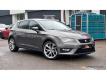 Seat Leon 2.0 TDI - 150 CV FR FINANCEMENTS POSSIBLES Garonne (Haute) Saint-Jory