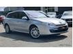 Renault Laguna ESTATE - 2.0 DCI 150 CV INITIALE PARIS MOTEUR A CHAINE Garonne (Haute) Saint-Jory