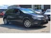 Seat Leon 1.6 TDI 105 CV - STYLE FINANCEMENT POSSIBLE Garonne (Haute) Saint-Jory