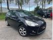 Citron C3 1.4 HDI 70 CV - AIRPLAY Garonne (Haute) Saint-Jory