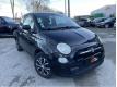Fiat 500 1.2 69ch -CRT'AIR 1-GARANTIE 6 MOIS Garonne (Haute) Saint-Jory