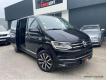 Volkswagen Multivan T6 2.0 Bi-Tdi 204Cv CARAT EDITION DSG7 - Double portes latrales Garonne (Haute) Saint-Jory