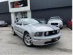 Ford Mustang COUPE GT 4,6 V8 305CH -BVM 5-IMMAT FR-CAMERA DE RECULE-GARANTIE 6 MOIS-FINANCEMENT POSSIBLE- Garonne (Haute) Saint-Jory