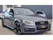 Audi A3 sportback - 1.6 TDI 110 CV SLINE TOIT OUVRANT -financements possibles Garonne (Haute) Saint-Jory