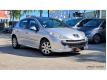 Peugeot 207 1.4 VTI 95 CV - TOIT PANORAMIQUE CLIMATISATION Garonne (Haute) Saint-Jory