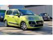 Citron C3 Picasso 1.6 HDI 90 CV EXCLUSIVE Garonne (Haute) Saint-Jory