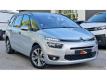 Citron C4 Picasso 2.0 HDI 150 CV Garonne (Haute) Saint-Jory