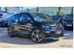 BMW i3 S - 184 CV ATELIER ENTRETIEN COMPLET BMW FINANCEMENT POSSIBLE Garonne (Haute) Saint-Jory