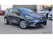 Renault Clio TCE 90 CV - TREND FINANCEMENTS POSSIBLES Garonne (Haute) Saint-Jory