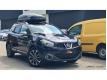 Nissan Qashqai+2 1.6 DCI 130 CV A CHAINE - TECKNA BOSE COFFRE DE TOIT Garonne (Haute) Saint-Jory