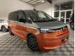 Volkswagen Multivan T7 1.4 e-TSI 218CH DSG6 COMBI COURT LIFE -1ER MAIN-EASY OPEN-PACK 7 PLACES-GARANTIE 12 MOIS-FINANCEMENT POSSIBLE- Garonne (Haute) Saint-Jory