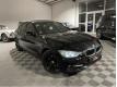 BMW Srie 3 335i 3.0 306CH SPORT -FRANCAISE-TOIT OUVRANT-CAMRA 360-CONNECTED DRIVE-GARANTIE 6 MOIS-FINANCEMENT POSSIBLE- Garonne (Haute) Saint-Jory
