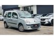 Renault Kangoo 1.5 DCI 105 CV - PRIVILEGE Garonne (Haute) Saint-Jory