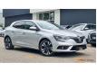 Renault Mgane IV - 1.3 TCE 160 CV INTENS Garonne (Haute) Saint-Jory