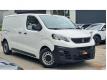 Peugeot Expert STANDARD - 1.5 HDI 100CV PREMIUM Garonne (Haute) Saint-Jory