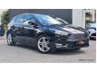 Ford Focus 1.0 ECOBOOST - 125 CV TITANIUM Garonne (Haute) Saint-Jory