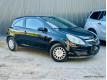Opel Corsa 1.3 CDTI 75Cv COOL LINE - Faible kilomtrage Garonne (Haute) Saint-Jory