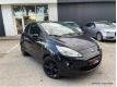 Ford Ka 1.2i 69Cv METALKA Garonne (Haute) Saint-Jory
