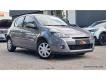 Renault Clio III 1.5 Dci 75cv EXPRESSION CLIM - GPS 1re Main Garantie 6 mois Garonne (Haute) Saint-Jory