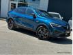 Renault Arkana E-TECH 145Cv RS-LINE - HYBRIDE RECHARGEABLE Garonne (Haute) Saint-Jory