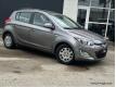 Hyundai i20 1.1 CRDI 75Cv PACK INVENTIVE - Garonne (Haute) Saint-Jory