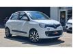 Renault Twingo 1.0 SCE - 70 CV INTENS Garonne (Haute) Saint-Jory